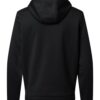 Men's Armour Fleece Pro Hooded Full-Zip