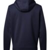 Men's Armour Fleece Pro Hooded Full-Zip