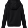 Women's Armour Fleece Pro Hooded Full-Zip