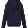 Women's Armour Fleece Pro Hooded Full-Zip