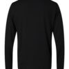 Men's Team Vanish Long Sleeve T-Shirt