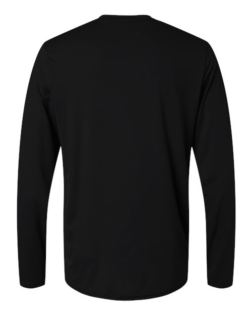 Men's Team Vanish Long Sleeve T-Shirt