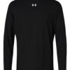 Men's Team Vanish Long Sleeve T-Shirt