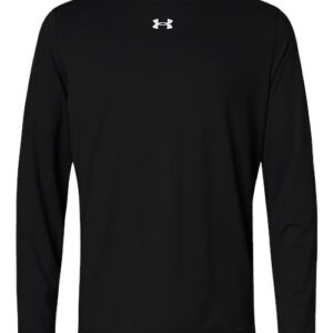 Men's Team Vanish Long Sleeve T-Shirt