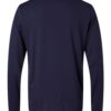 Men's Team Vanish Long Sleeve T-Shirt