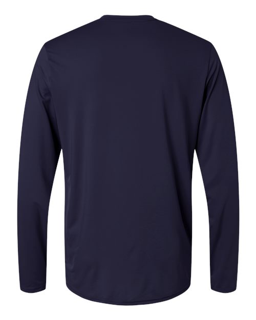 Men's Team Vanish Long Sleeve T-Shirt