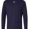 Men's Team Vanish Long Sleeve T-Shirt