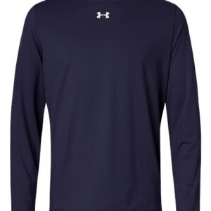 Men's Team Vanish Long Sleeve T-Shirt