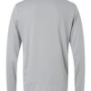 Men's Team Vanish Long Sleeve T-Shirt