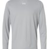 Men's Team Vanish Long Sleeve T-Shirt
