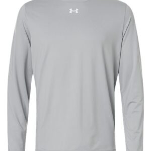 Men's Team Vanish Long Sleeve T-Shirt