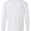 Men's Team Vanish Long Sleeve T-Shirt