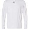 Men's Team Vanish Long Sleeve T-Shirt