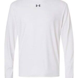 Men's Team Vanish Long Sleeve T-Shirt