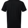 Men's Team Vanish T-Shirt