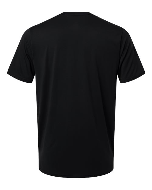 Men's Team Vanish T-Shirt