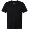 Men's Team Vanish T-Shirt