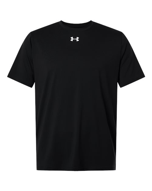 Men's Team Vanish T-Shirt