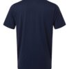 Men's Team Vanish T-Shirt
