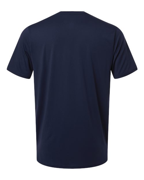Men's Team Vanish T-Shirt