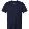 Men's Team Vanish T-Shirt
