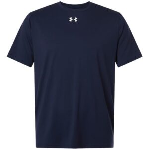 Men's Team Vanish T-Shirt