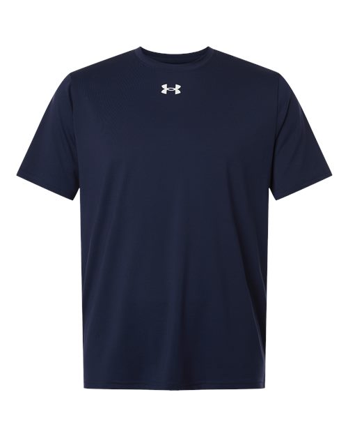 Men's Team Vanish T-Shirt