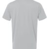 Men's Team Vanish T-Shirt