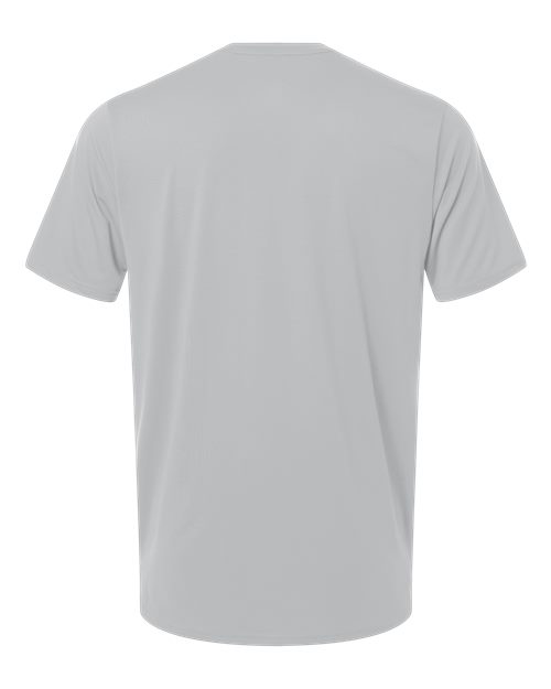 Men's Team Vanish T-Shirt