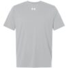Men's Team Vanish T-Shirt