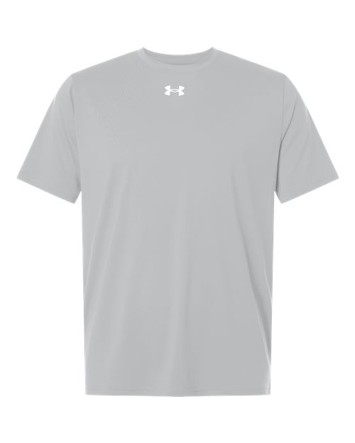 Men's Team Vanish T-Shirt