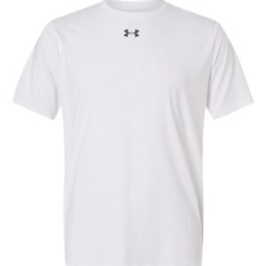 Men's Team Vanish T-Shirt