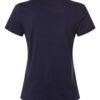 Women’s Vanish T-Shirt