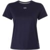 Women’s Vanish T-Shirt