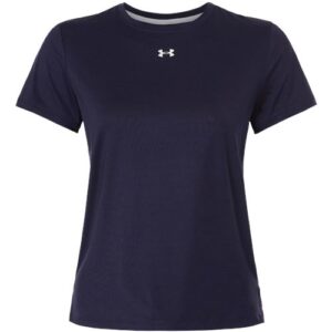 Women’s Vanish T-Shirt