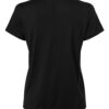 Women’s Vanish T-Shirt