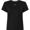 Women’s Vanish T-Shirt