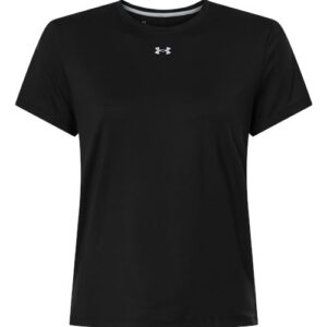 Women’s Vanish T-Shirt