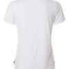 Women’s Vanish T-Shirt