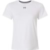 Women’s Vanish T-Shirt