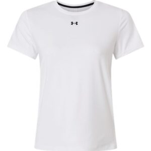 Women’s Vanish T-Shirt