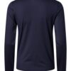 Women's Team Vanish Long Sleeve T-Shirt