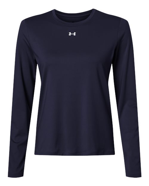 Women's Team Vanish Long Sleeve T-Shirt