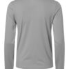 Women's Team Vanish Long Sleeve T-Shirt