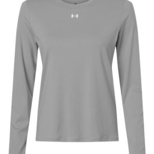 Women's Team Vanish Long Sleeve T-Shirt