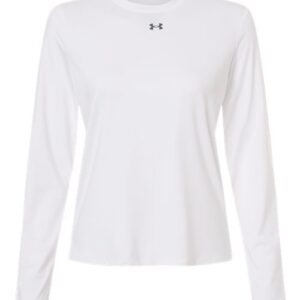 Women's Team Vanish Long Sleeve T-Shirt