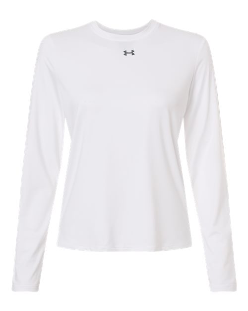 Women's Team Vanish Long Sleeve T-Shirt