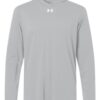 Men's Team Vanish Hooded Long Sleeve T-Shirt