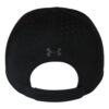 Blank Stealthform Low Adjustable Cap