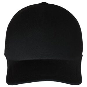 Blank Stealthform Low Adjustable Cap